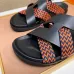 Hermes Shoes for Men #A59900