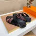 Hermes Shoes for Men #A59900