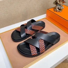 Hermes Shoes for Men #A59900 Hermes Shoes for Men #A59900