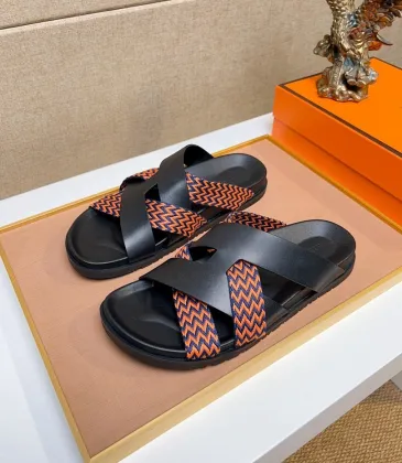 Hermes Shoes for Men #A59900