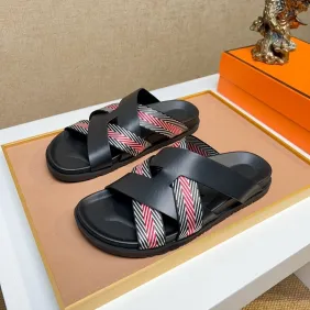 Hermes Shoes for Men #A59901 Hermes Shoes for Men #A59901