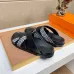 Hermes Shoes for Men #A59902