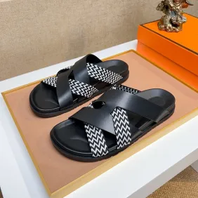 Hermes Shoes for Men #A59902 Hermes Shoes for Men #A59902