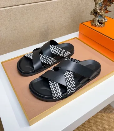 Hermes Shoes for Men #A59902