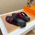 Hermes Shoes for Men #A59903