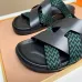 Hermes Shoes for Men #A59904