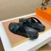 Hermes Shoes for Men #A59904