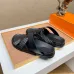 Hermes Shoes for Men #A59905