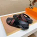 Hermes Shoes for Men #A59906