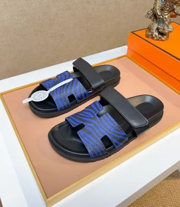 Hermes Shoes for Men #A59907