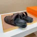 Hermes Shoes for Men #A59908