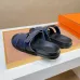 Hermes Shoes for Men #A59909