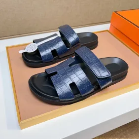 Hermes Shoes for Men #A59909 Hermes Shoes for Men #A59909