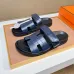 Hermes Shoes for Men #A59909