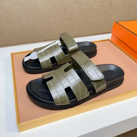 Hermes Shoes for Men #A59910 Hermes Shoes for Men #A59910