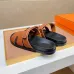 Hermes Shoes for Men #A59911