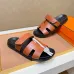 Hermes Shoes for Men #A59911