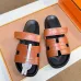 Hermes Shoes for Men #A59911