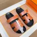 Hermes Shoes for Men #A59911