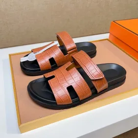 Hermes Shoes for Men #A59911 Hermes Shoes for Men #A59911