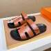 Hermes Shoes for Men #A59911