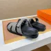 Hermes Shoes for Men #A59912