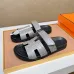Hermes Shoes for Men #A59912