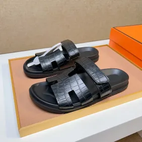 Hermes Shoes for Men #A59913 Hermes Shoes for Men #A59913