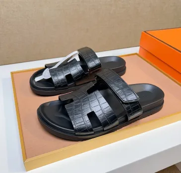 Hermes Shoes for Men #A59913 Hermes Shoes for Men #A59913