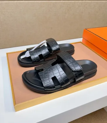 Hermes Shoes for Men #A59913