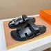 Hermes Shoes for Men #A59913
