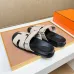 Hermes Shoes for Men #A59914