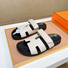 Hermes Shoes for Men #A59914 Hermes Shoes for Men #A59914