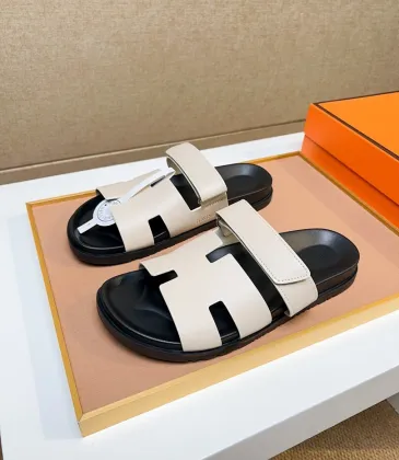 Hermes Shoes for Men #A59914