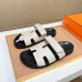 Hermes Shoes for Men #A59914