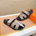 Hermes Shoes for Men #A59915