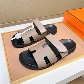 Hermes Shoes for Men #A59915 Hermes Shoes for Men #A59915