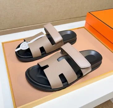 Hermes Shoes for Men #A59915 Hermes Shoes for Men #A59915