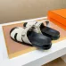 Hermes Shoes for Men #A59916