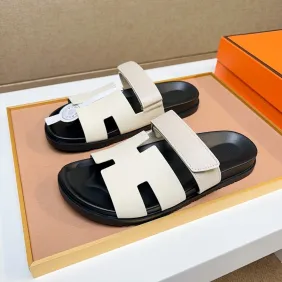 Hermes Shoes for Men #A59916 Hermes Shoes for Men #A59916