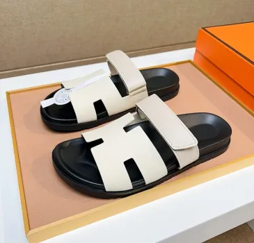 Hermes Shoes for Men #A59916 Hermes Shoes for Men #A59916