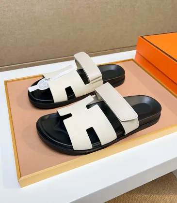 Hermes Shoes for Men #A59916