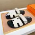 Hermes Shoes for Men #A59916