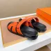 Hermes Shoes for Men #A59917