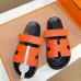 Hermes Shoes for Men #A59917