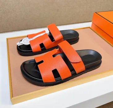 Hermes Shoes for Men #A59917 Hermes Shoes for Men #A59917