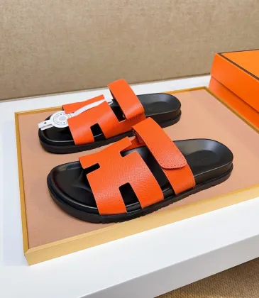 Hermes Shoes for Men #A59917