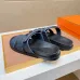 Hermes Shoes for Men #A59918