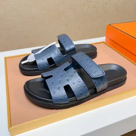 Hermes Shoes for Men #A59918 Hermes Shoes for Men #A59918