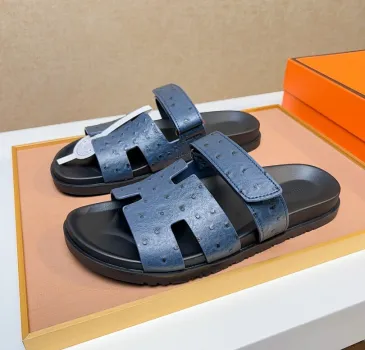 Hermes Shoes for Men #A59918 Hermes Shoes for Men #A59918